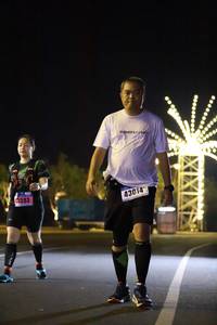 BIB: 1593, 43014
                            <button type="button" onclick="openModal(16525337)" class="btn btn-primary btn-sm float-right btn-popup" data-toggle="modal" data-target=".modal-high-quality">
                        <i class="fas fa-shopping-cart"></i> Add to Cart
                    </button>
                                            <button type="button" onclick="isThisMe(16525337, true)" class="btn btn-success btn-sm float-right btn-popup btn-isme hidden" data-toggle="tooltip" data-placement="bottom" title="นี่คือรูปของคุณใช่ไหม คลิกที่นี่เพื่อเอาเข้าอัลบั้ม">
                        <i class="fas fa-plus"></i> Add to album
                    </button>
                    <button type="button" onclick="isThisMe(16525337, false)" class="btn btn-warning btn-sm float-right btn-popup btn-isnotme hidden">
                        <i class="fas fa-ban"></i> Remove from album
                    </button>